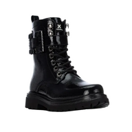 XTI Girls Boot 154040 Black