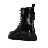 XTI Girls Boot 154040 Black