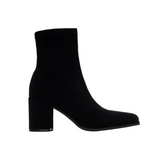 XTI Womens Boot 146077 Black