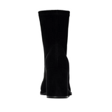 XTI Womens Boot 146077 Black