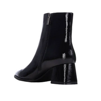 XTI Womens Boot 146212 Black
