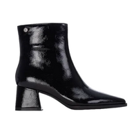 XTI Womens Boot 146212 Black