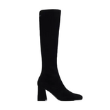 XTI Womens Boot 146387 Black