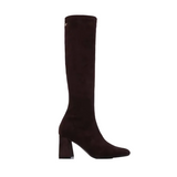 XTI Womens Boot 146387 Marron