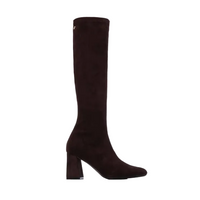 XTI Womens Boot 146387 Marron