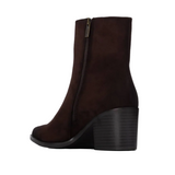 XTI Womens Boot 146509 Marron