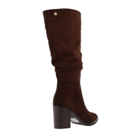 XTI Womens Boot 146529 Marron