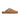 XTI Womens Clog 146303 Camel