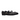 XTI Womens Shoe 154167 Black
