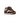 XTI Womens Trainer 146533 Marron