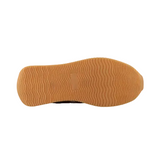 XTI Womens Trainer 146275 Oro