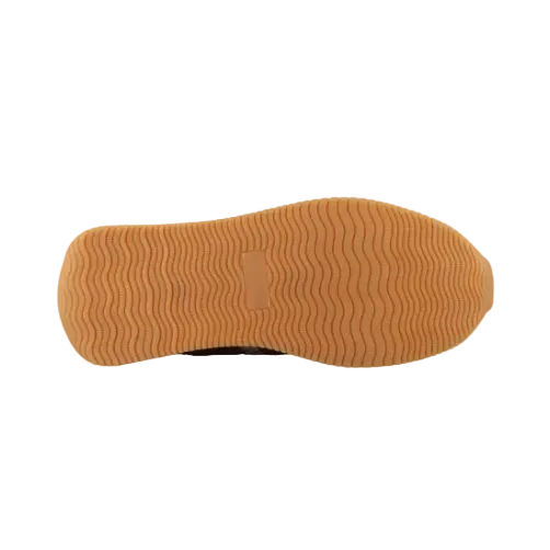 XTI Womens Trainer 146275 Oro