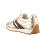 XTI Womens Trainer 146275 Oro