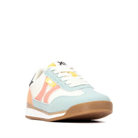 XTI Girls Trainer 153013 Multi