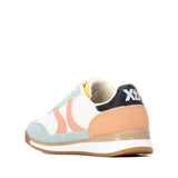 XTI Girls Trainer 153013 Multi