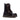 XTI Girls Boot 154044 Burdeos
