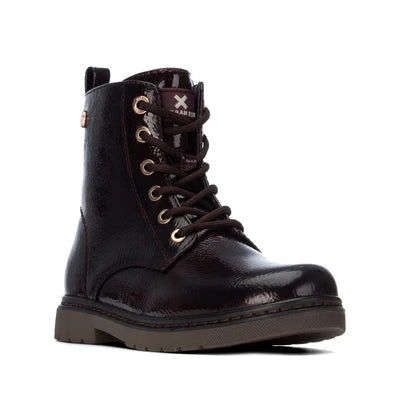 XTI Girls Boot 154044 Burdeos