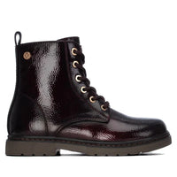 XTI Girls Boot 154044 Burdeos