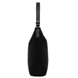XTI Women's Shoulder Bag 184709 Negro