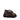 XTI women's taupe chain loafer