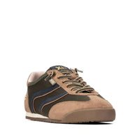 XTI Womens Trainer 146156 Kaki