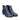 Rieker Womens Boot Y0775-14 Pazifik
