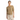 Yaya women's elmwood green open-back short-sleeve knitted sweater