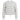 Yaya women's striped knitted cardigan in medium grey melange