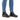 Rieker Womens Boot Z9354 Schwarz