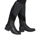 Rieker Womens Boot Z9566 Black