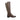 Rieker women's brown long leg boot
