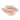 Ipanema Womens Sandal Anatomica Lolita Pink/Glitter Pink