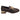 Zanni & Co Womens Shoe Laocai Safari