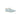 Paul Green Womens Trainer 5508-074 Maincalf Acqua/Cream