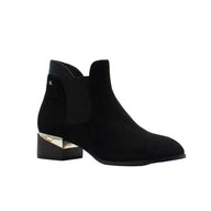 Kate Appleby Womens Ankle Boot Acle Schwarz