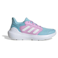 Adidas Kids Trainer Tensaur Run 3.0 Blue
