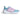 Adidas Kids Trainer Tensaur Run 3.0 Blue