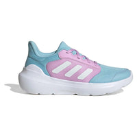 Adidas Kids Trainer Tensaur Run 3.0 Blue