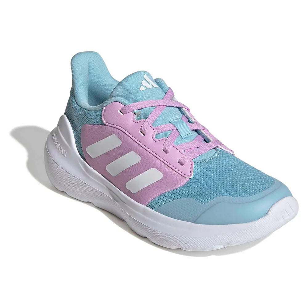 Adidas Kids Trainer Tensaur Run 3.0 Blue