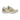 Gabor Womens Rolling Soft Trainer 86.878.35 Platino/Ivory/Weiss