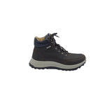 Dubarry Mens Boot Alaska Java