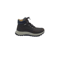 Dubarry Mens Boot Alaska Java