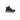 Dubarry Mens Boot Alaska Java