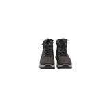 Dubarry Mens Boot Alaska Java