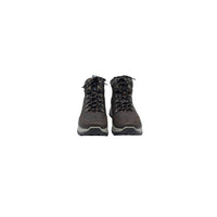 Dubarry Mens Boot Alaska Java