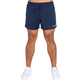O'Neills Adults Shorts Mourne Marine/Sky