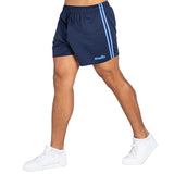 O'Neills Adults Shorts Mourne Marine/Sky