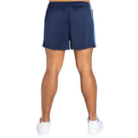 O'Neills Adults Shorts Mourne Marine/Sky