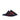 Barbour Mens Slipper Everitt Mule Winterberry