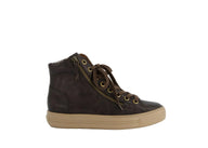 Paul Green Womens Boot 4024 330 Moro